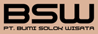 logo bsw